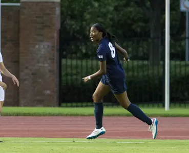 Malcanisha Kelley cropped