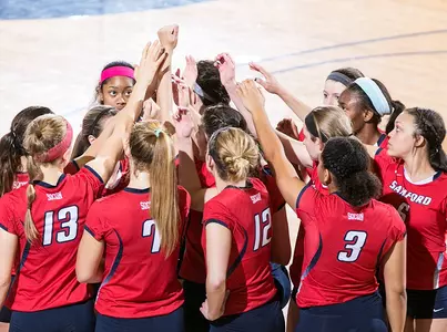 (9.26.15)UNCG_Team_1