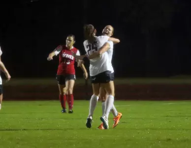 Jubo vs. VMI