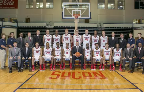 Team Picture cropped 2015