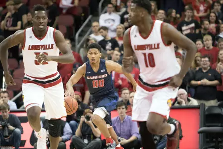 Christen Cunningham vs. UL 2