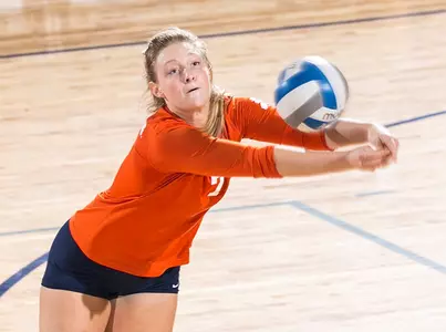(11.4.15)Samford_Chattanooga_Bognar_1