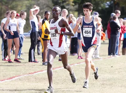 111315_MWCC_Kosgei_NCAASR_ABB882_Web