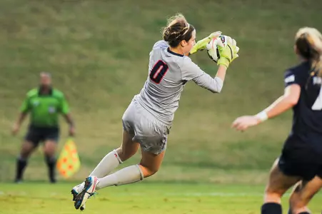 Anna Maddox save