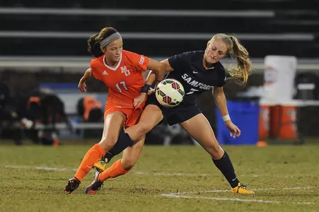 Taylor Borman