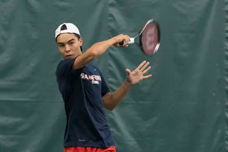 Jake Faundez action