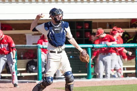 Richard Greene vs Radford, 2015