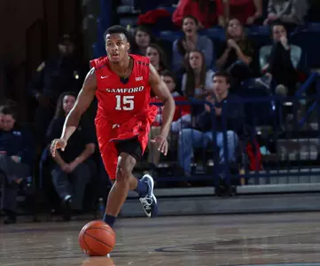 Darius Jones-Gibson vs. MER