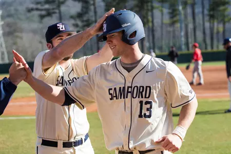 Richard Greene vs Radford, 2015