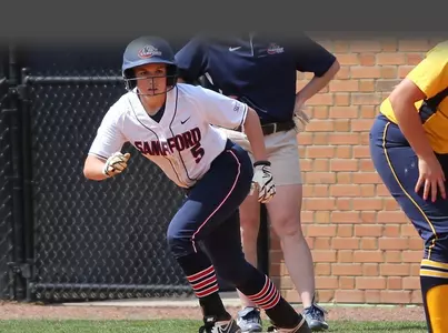 (3.22.14)UNCG_Wilder