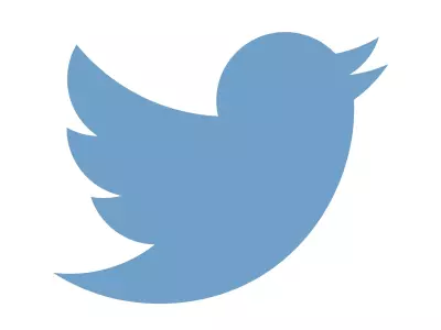 Twitter