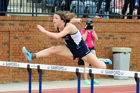 (4.25.15)Sanford_SoCon_Outdoor_Championships