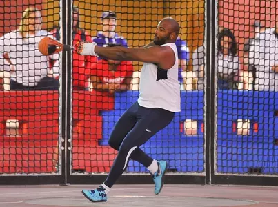 (2.28.15)SoCon_Championships_Jordan