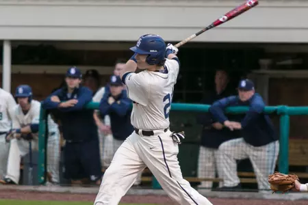 Alex Lee vs Auburn, 2015