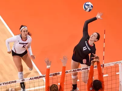 (8.29.15)Boesing_Auburn