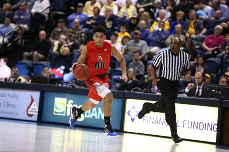 Christen Cunningham vs. UTC