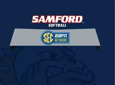2016_Softball_SEC_Network