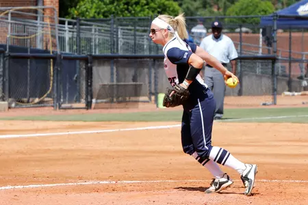 (5.13.16)Hanson_Mercer_SoCon_Tournament