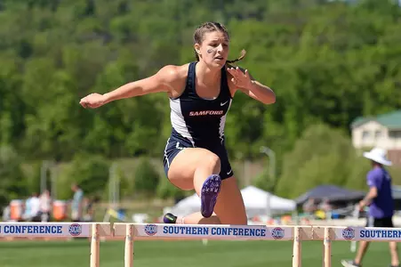 (5.13.16)Sanford_SoCon_Outdoor_Championships