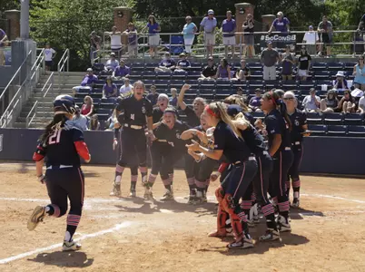 (5.14.16)Trombley_Furman_SoCon_Championship
