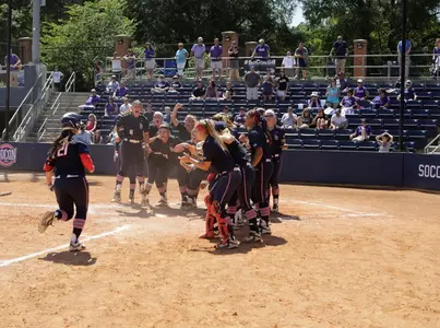 (5.14.16)Trombley_Furman_SoCon_Championship