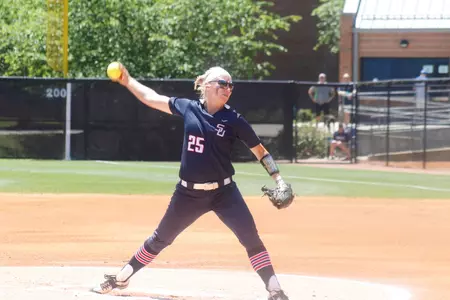 (5.14.16)hanson_Furman_SoCon_Championship
