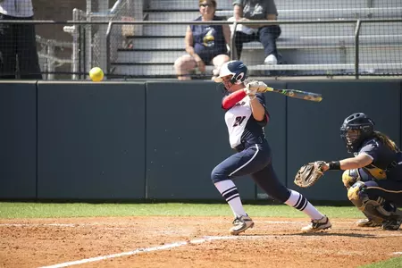 (5.7.16)Trombley_UNCG_Home Run