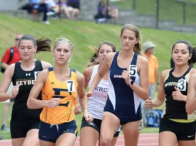(5.13.16)Nelson_SoCon_Championships