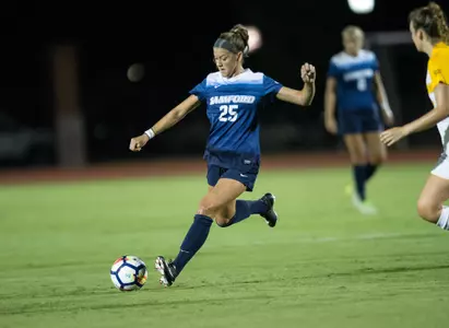 Virginia McNeill vs. UTC