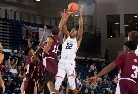 Demetrius Denzel-Dyson shooting