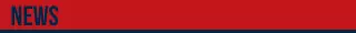 BDB News Banner