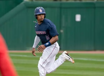 Troy Dixon action