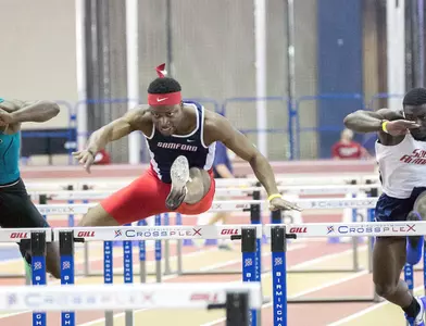 Emmanuel Tait action