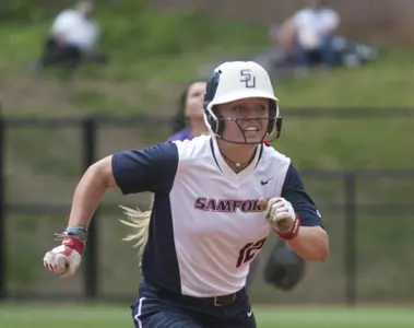 Abby Sweeney action, 2016