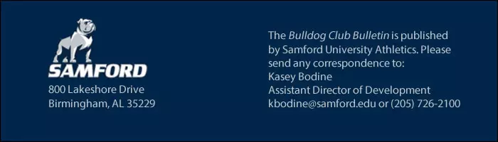Contact Us Banner