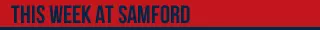 BDB TWAS Banner
