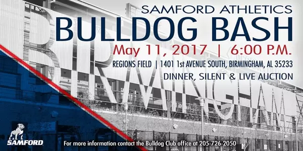 BulldogBashGraphic