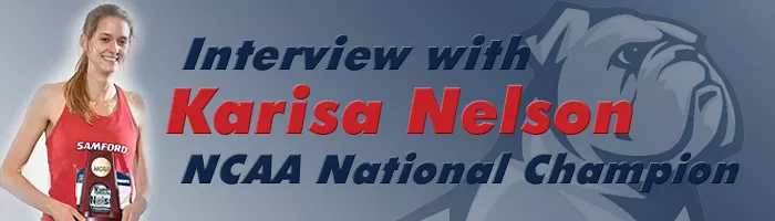 KarisaInterview