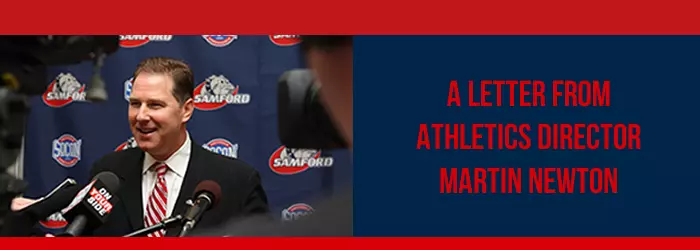 ADLetterBannerNEW