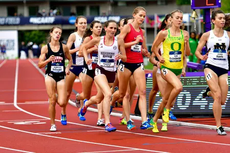 Karisa_Nelson_at_NCAA_championship_pack