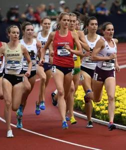 Karisa_Nelson_at_NCAA_championship_red