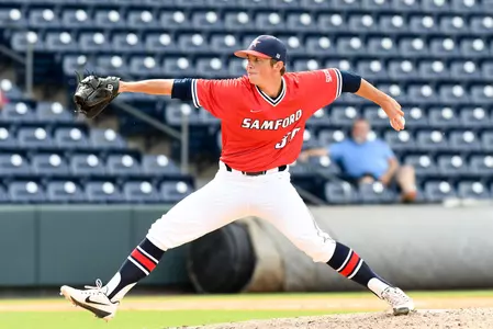 Hamp_Skinner_at_SoCon