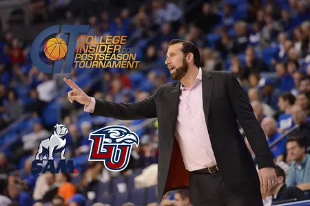 Coach Padgett-Liberty-NEW