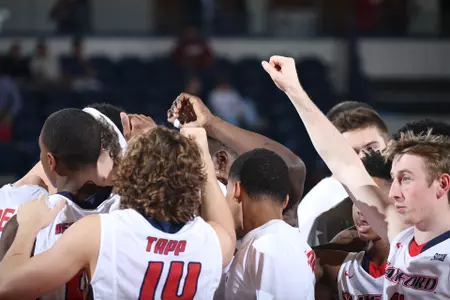 Huddle vs. Mercer-NEW