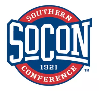 Southern Conference logo