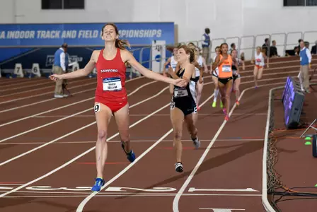 Karisa Nelson finish line-NEW