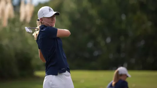 Sophie Membrino action 2018-19
