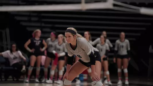 volleyball_vs_uncg_15_of_26_