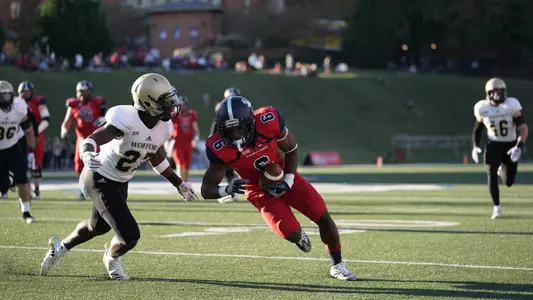 samford_football_vs_wofford_2352