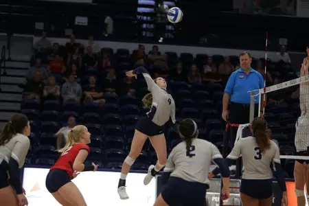 samford_volleyball_vs_mercer_0375